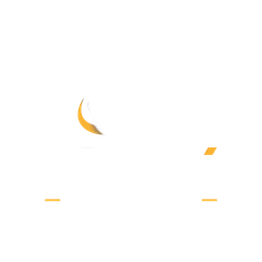 IBSC